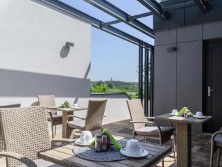 Easy Suites Hévíz - 4