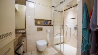 Apartament Nadmorski Piasek - Danzig - 2