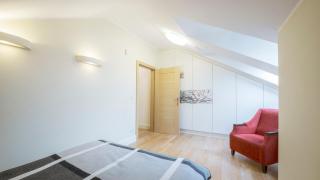 Apartament Nadmorski Piasek - Danzig - 5