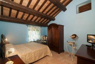 Agriturismo Coldipietra - 1