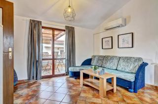 Apartment Adriana - Pula - 1