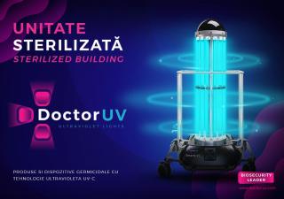 Hotel Valul Magic - 8