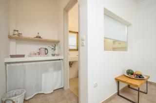 Akrolithos studios - Stelida - 2