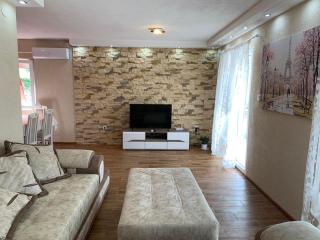 Villa Albatros - Budva - 5