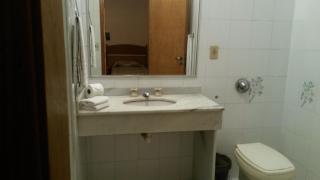 Itajubá Hotel - Rio de Janeiro - 7