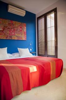 Rey de Sevilla Flats - Macarena - Siviglia - 9