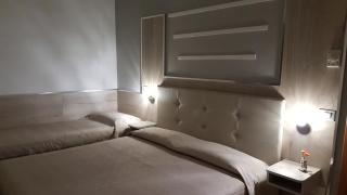 Albergo Paris - Sottomarina - 6