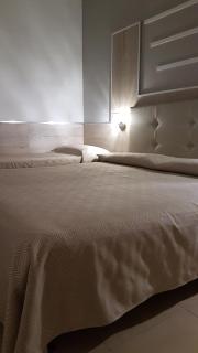 Albergo Paris - 7