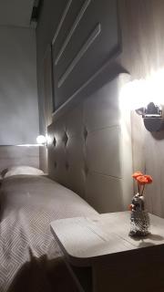 Albergo Paris - Sottomarina - 8