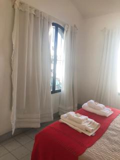 Cálido apartamento - Salta - 4