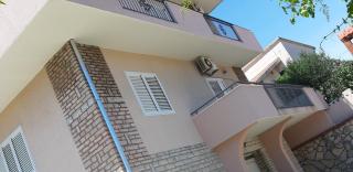 Apartments Meri - Šibenik - 9