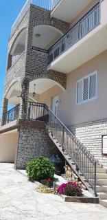 Apartments Meri - Šibenik - 0