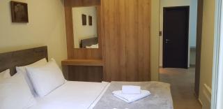 Minimal Studio in Paleo Faliro - 4