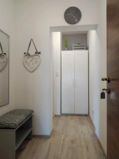 Apartments Agava - 9