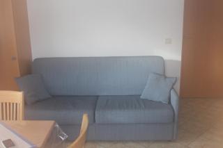 Appartements Schatzer - 4