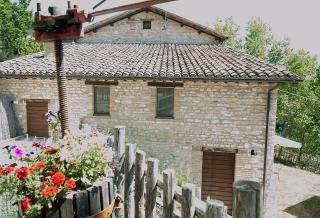 Coldipietra - Cessapalombo - 6