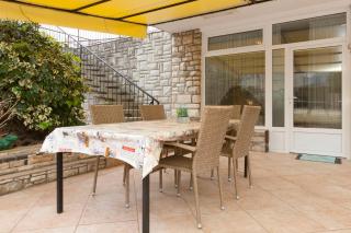 Apartman Nade - Pula - 0