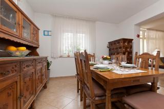 Apartman Nade - Pula - 2