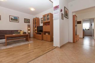 Apartman Nade - Pula - 1