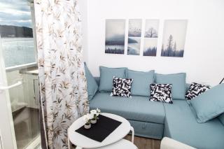 Apartment Gordon - Mali Lošinj - 2