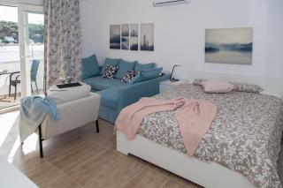 Apartment Gordon - Mali Lošinj - 3