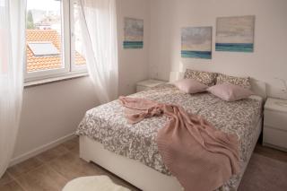 Apartment Gordon - Mali Lošinj - 4