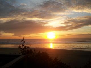 Ocean House - Newport - 1