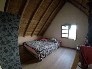 Complejo Diablo Verde Punta del Diablo - 1