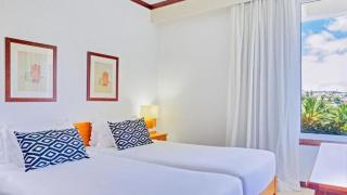 Vila Baleira Suites - 6