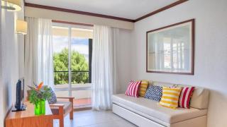 Vila Baleira Suites - 3