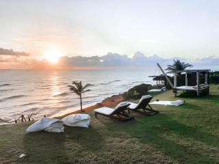 Kilombo Villas & Spa - Pipa - 1