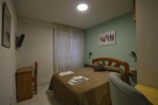 Hotel Marín - 4