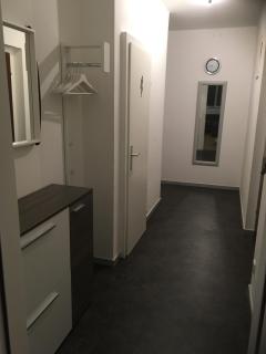 Appartement Top 7 - Linz - 5