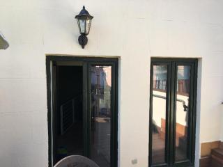 Apartamentos Cruz - Madrid - 1