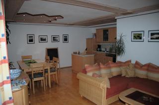 Am Waldrand - 6