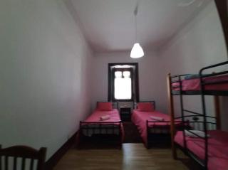 Quarto & Pasta Guesthouse - Coimbra - 3