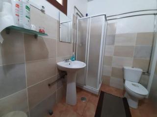 Quarto & Pasta Guesthouse - Coimbra - 5