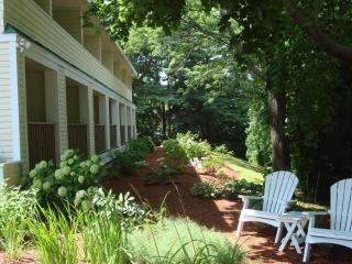 The Grand Hotel - Ogunquit - 2