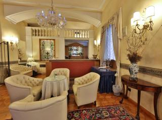 Best Western Plus Hotel Genova - Torino - 7