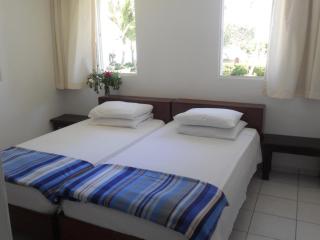 La Punta Apartamentos - 5