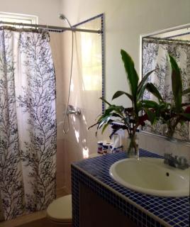 La Punta Apartamentos - Cabarete - 6