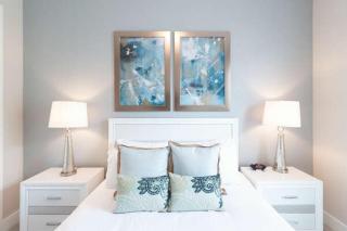 New 4 BR 4 BA Villa Ground Zero to Theme Parks - Orlando - 0