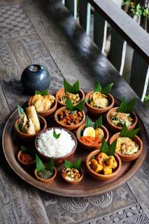 WARISAN Heritage Boutique Hotel - 3