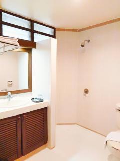 Sutra Beach Resort, Terengganu - 2