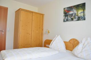 Pension Waldheim - Mauterndorf - 6
