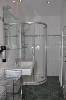 Pension Waldheim - 4