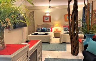 Hotel Coco Plaza - 5