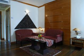 Sutra Beach Resort, Terengganu - Batu Rakit - 7