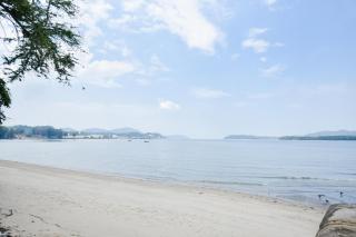 Lumut Suites - Lumut - 7
