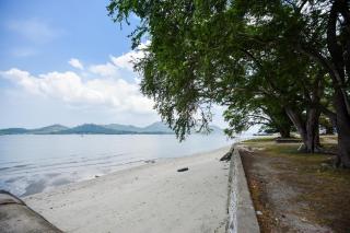 Lumut Suites - Lumut - 6